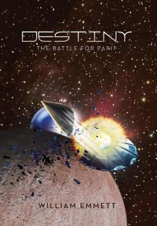 Destiny