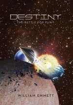 Destiny
