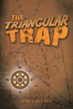 Triangular Trap