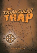 Triangular Trap