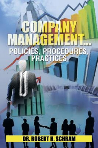 Company Management.Policies, Procedures, Practices