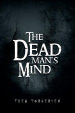 Dead Man's Mind