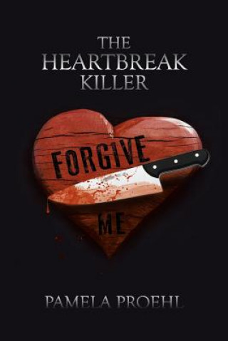Heartbreak Killer