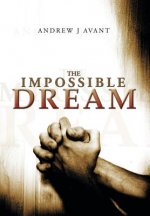 Impossible Dream