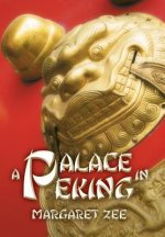 Palace in Peking