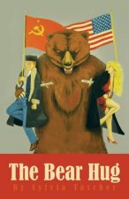 Bear Hug