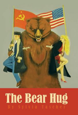 Bear Hug