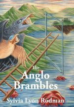 Anglo Brambles