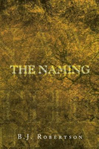 Naming