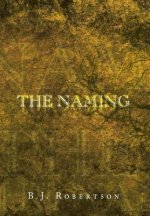 Naming
