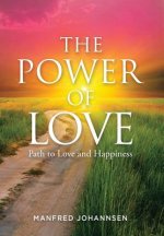 Power of Love