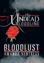 Undead Bloodline