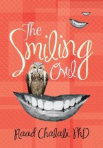 Smiling Owl