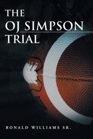 Oj Simpson Trial