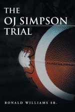 Oj Simpson Trial