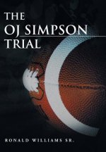 Oj Simpson Trial