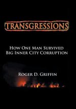 Transgressions