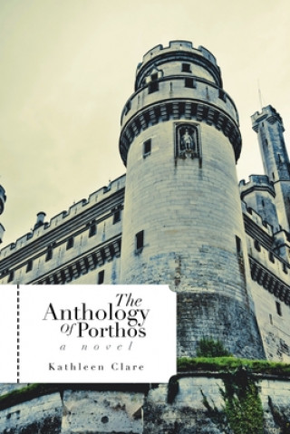 Anthology of Porthos