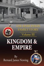 Rawlinson Family Story