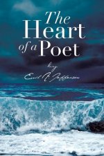 Heart of a Poet