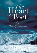 Heart of a Poet