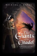 Giants of the Citadel