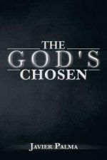 God's Chosen