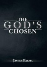 God's Chosen