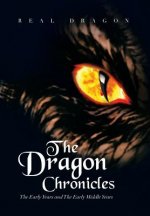 Dragon Chronicles