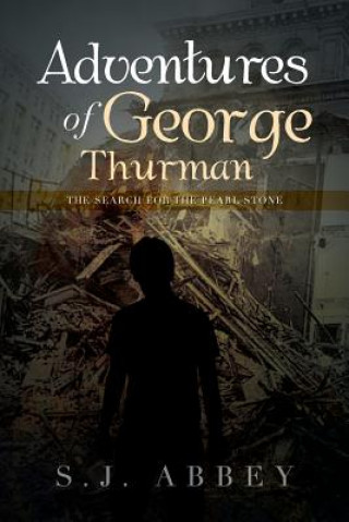 Adventures of George Thurman