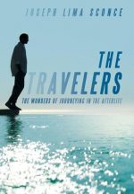 Travelers