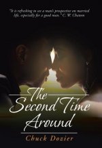 Second Time Around