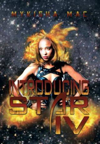 Introducing Star IV