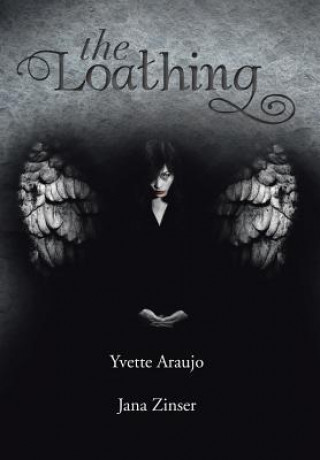 Loathing