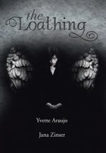 Loathing