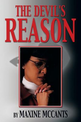 Devil's Reason