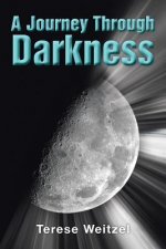 Journey Through Darkness