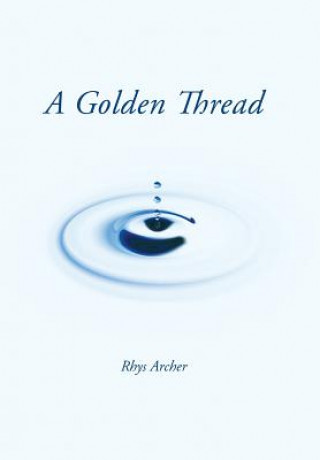 Golden Thread