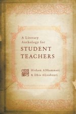 Literary Anthology for Student Teachers