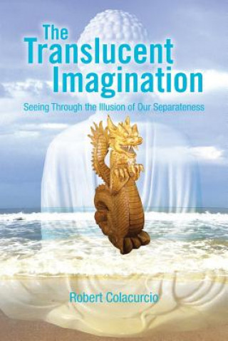 Translucent Imagination