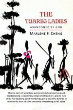 Tuareg Ladies