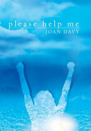 Please Help Me