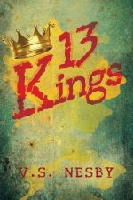 13 Kings