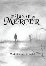 Book of Mercer