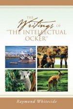 Writings of ''The Intellectual Ocker''