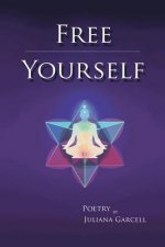 Free Yourself