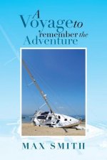 Voyage to Remember the Adventure