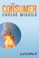 Consumer Cruise Missile