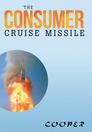 Consumer Cruise Missile