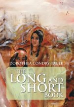 Long and Short Book